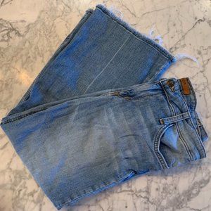 Joe's Jeans Icon Gaucho